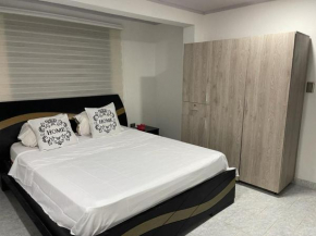 Danisha's Place III